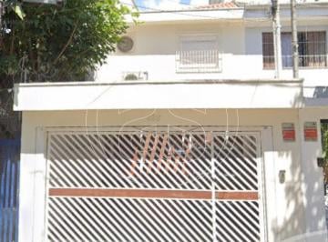 Casa · 136m² · 2 Quartos · 2 Vagas · Lindo Sobrado