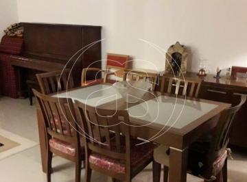 Casa · 220m² · 4 Quartos · 2 Vagas · Sobrado Residencial Com 400 m² Disponível Para Venda E Locação Em Moema Índios