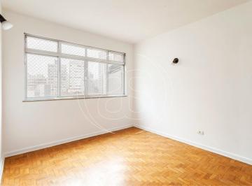 Apartamento · 98m² · 2 Quartos · 1 Vaga · Apartamento Em Jardim Paulista Com 98 m²