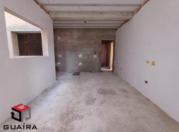 Apartamento · 50m² · 2 Quartos · 1 Vaga · Apartamento À Venda 2 Quartos 1 Vaga Las Vegas - Santo André - Sp