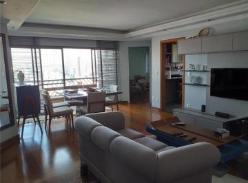 Apartamento · 180m² · 4 Quartos · 3 Vagas · Apartamento À Venda 4 Quartos 1 Suíte 3 Vagas Marlene - São Bernardo Do Campo - Sp