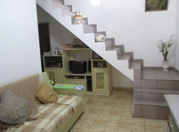 Casa · 158m² · 2 Quartos · 2 Vagas · Sobrado À Venda 2 Quartos 2 Vagas Ferrazópolis - São Bernardo Do Campo - Sp