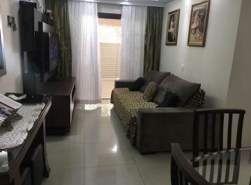 Casa · 209m² · 3 Quartos · 3 Vagas · Casa Térrea À Venda 3 Quartos 3 Vagas Irajá - São Bernardo Do Campo - Sp
