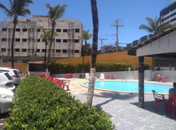 Apartamento de 1 quarto, Salvador · Flat Jardim de alah (Venda, Locação E Temporada) Orla de Salvador - Bahia