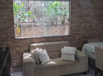 Apartamento de 2 quartos, Salvador · Apartamento Repasse 2/4 - Vale Dos Lagos - São Rafael - Salvador - Bahia