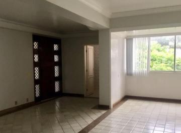 Apartamento de 4 quartos, Salvador · Apto 4 Quartos Na Graça, 230 m² Ampla Sala, Cozinha, Despensa E 3 Vagas