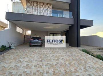 6KqUDe6zyaFBAONuiAKfkYLpM55hfWm9.jpg · Sobrado Com 3 Dormitórios À Venda, 240 m² por R$3.200.000 - Aruã - Mogi Das Cruzes/sp