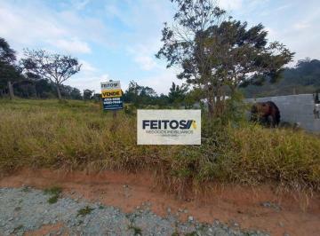 ixVqXrrQnKUUcU1T6Ut604Q4nh74bRjE.jpg · Terreno À Venda, 900 m² por R$170.000 - Jardim Chácara Méa - Suzano/sp