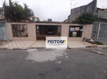 Ie7sWn4JkH0pBEcQM3Zq7NrpsVsW4xAF.jpg · Casa Com 2 Dormitórios À Venda por R$450.000 - Cidade Boa Vista - Suzano/sp