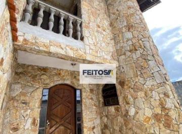 QvXJcTQQJXH6SjDMSf7JPViubhchwGKK.jpg · Sobrado Com 3 Dormitórios À Venda, 140 m² por R$550.000 - Cidade Boa Vista - Suzano/sp