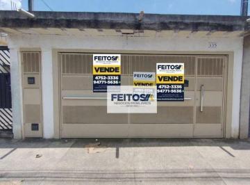 gaP2ZLbaU0rCYl5J6ZFXvTCzZCpI3fhc.jpg · Casa Com 3 Dormitórios À Venda, 51 m² por R$300.000 - Cidade Boa Vista - Suzano/sp