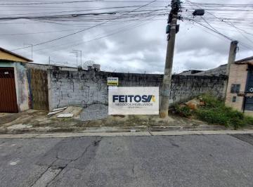 CEZuy37kUlWP8eCT0fKlLs2hNcxOrrTy.jpg · Terreno À Venda, 285 m² por R$275.000 - Cidade Boa Vista - Suzano/sp