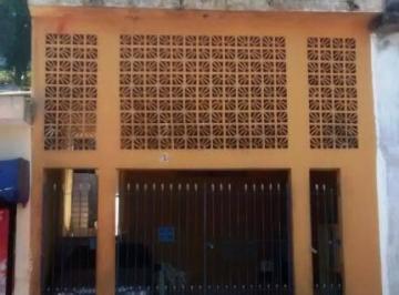 qWMSobJcfY9CJu1vODSMCElOI8Zq2lzf.jpg · Casa Com 2 Dormitórios À Venda por R$350.000 - Jardim Revista - Suzano/sp