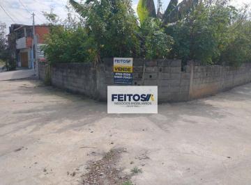 4fLnFrJGwXjrWLtDZ9zO7MCAEHQhk7ka.jpg · Terreno À Venda, 250 m² por R$180.000 - Parque Residencial Marengo - Itaquaquecetuba/sp