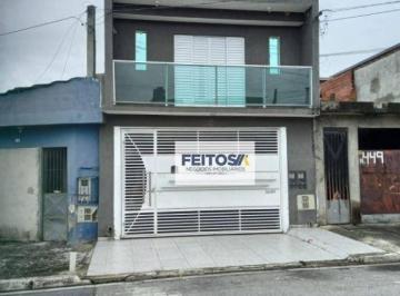 mb4UJIMcvYGkGz8pFWux8YeSCJCd8dSE.jpg · Casa Com 4 Dormitórios À Venda por R$450.000 - Cidade Miguel Badra - Suzano/sp