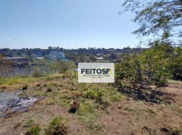 bvCRYzHxrGGOzbVqzAC3k7SYOCJEMNWw.jpg · Terreno À Venda, 1225 m² por R$350.000 - Jardim Chácara Méa - Suzano/sp