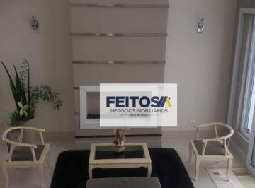 wFaiSepJ9oM3ioqn3t0Nf6d4qf2WRp2N.jpg · Casa Com 4 Dormitórios À Venda, 450 m² por R$2.800.000 - Aruã - Mogi Das Cruzes/sp
