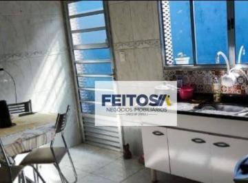 nCGqAx5r6Q0iQVuNaDe2uJAAmL85kSeu.jpg · Casa Com 2 Dormitórios À Venda, 90 m² por R$420.000 - Cidade Boa Vista - Suzano/sp