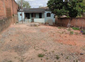 Lote 1 · Excelente Lote a Venda No Bairro Boa Esperança Em Santa Luzia