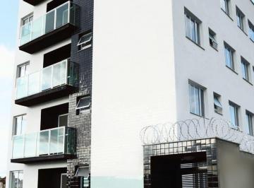 Apartamento · 65m² · 2 Quartos · 1 Vaga · Cobertura a Venda No Bairro Novo Centro Em Santa Luzia.