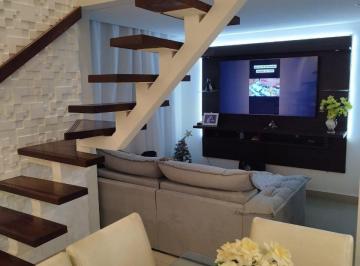 Apartamento · 56m² · 2 Quartos · 1 Vaga · Apartamento À Venda No Bairro Belo Vale - Santa Luzia/mg