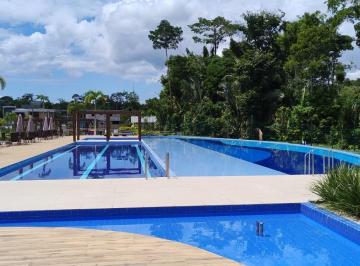 Terreno , Manaus · Vivenda Das Marinas