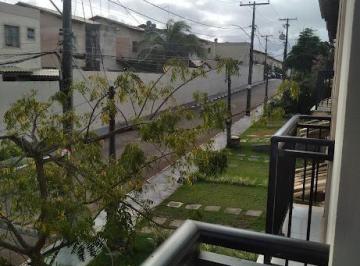 Casa de 4 quartos, Abrantes · Casa 4/4 C/ Suite Em Abrantes - Linha Verde
