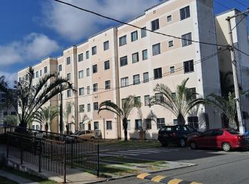 Apartamento de 2 quartos, Abrantes · Excelente Apartamento Com 2/4 Em Abrantes Sun Castle