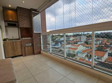 Apartamento · 72m² · 2 Quartos · 2 Vagas · Apartamento Com 2 Dorms, Vila Marlene, São Bernardo Do Campo - R$748 Mil, Cod: 5049