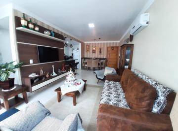 Apartamento de 2 quartos, Capão da Canoa · Lindo 02 Dormitórios No Bairro Navegantes!