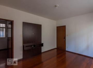 Apartamento · 140m² · 3 Quartos · 1 Vaga · Imoveis - Em Santo Antônio