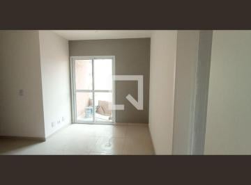 Apartamento · 49m² · 2 Quartos · 1 Vaga · Imoveis - No Vila Dom Pedro II