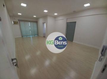 zqAPjTOgP6q7LhFFncLVRp7HsWVsSCf7.jpg · Sala Para Alugar, 104 m² por R$3.500,00/mês - Centro - Paulínia/sp