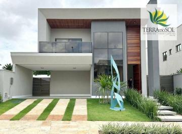 0vKl5Zaxmw8K7OBX3UtGd7BOZq0EseI9.jpg · Duplex Novo Com 4 Suítes E Lazer Completa No Jardins de Ibiza.