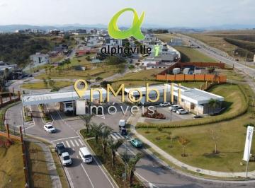 2024/02/194abf00598a73c630a649b7fe6366e9.jpg · Alphaville - Terreno de 522 m² Em Aclive - Urbanova - São José Dos Campos - Sp