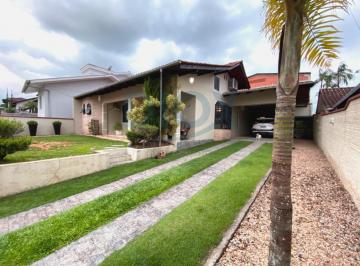 Foto 01 · Casa À Venda Em Timbó - Sc, Bairro Das Nações - 2 Quartos, 1 Suíte, 2 Salas, 3 Banheiros, 2 Vagas, 220