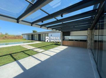 307_iJ3mi6V7v863D1U12F_30766f1f518e88c4.jpg · Casa À Venda - No Condomínio Terras de São José