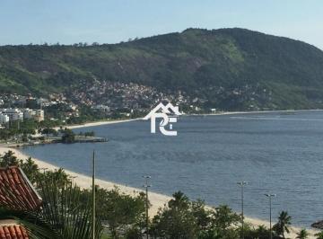 36450_iQ19JY3T6G649_364506583424e38975.jpg · Casa À Venda - Em São Francisco