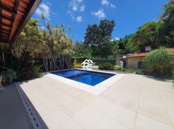 38897_iC12228P6i9inF652rq5b_3889765b144e88243a.jpg · Casa À Venda - Na Vila Progresso