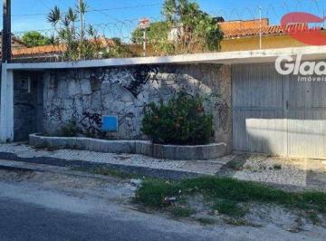 ZFGyz9Bn2IzFwM4bjlRBENP42uQDHARV.jpg · Casa Com 3 Dormitórios À Venda, 260 m² por R$510.000 - Montese - Fortaleza/ce