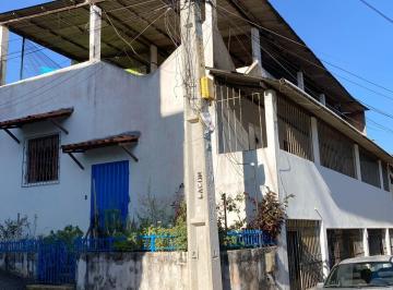 Casa de 3 quartos, Salvador · Vendo Uma Casa Com 3/4 Sendo Uma Suíte