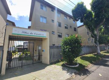 Apartamento de 2 quartos, Curitiba · Apto Sitio Cercado, Esquina Rua Ourizona! W H a T S 41 9 8 4 6 5 8 1 5 7