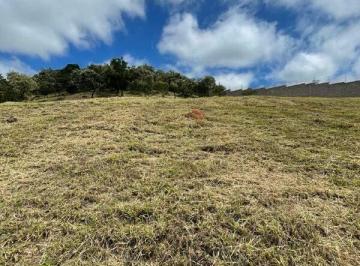 Condomínio Campo de Toscana · Terreno À Venda No Condomínio Campo de Toscana Em Vinhedo/sp