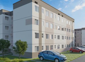 Apartamento de 2 quartos, Igarassu · Apartamento Com 2 Quartos, Lazer Completo - Subsidio de Até R$75.000