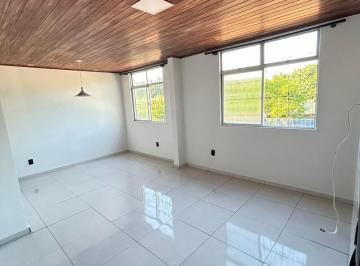 Apartamento de 3 quartos, Salvador · Apartamento a Venda de 3/4, Reformado No Cond. São Judas Tadeu Em Pernambués