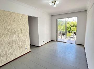 Apartamento de 3 quartos, Salvador · Apartamento a Venda de 3/4, Varanda No Cond. João Durval Em Pernambués