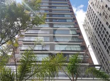 Área de Serviço · Apartamento À Venda - Na Vila Mariana