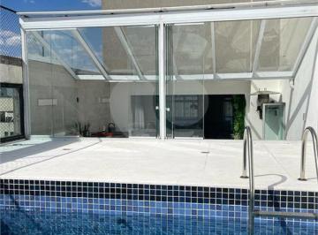 Área de Serviço · Imoveis - Em Santana