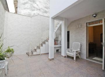 Área de Serviço · Imoveis - Na Liberdade
