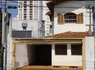 Área de Serviço · Casa À Venda - Em Campo Belo